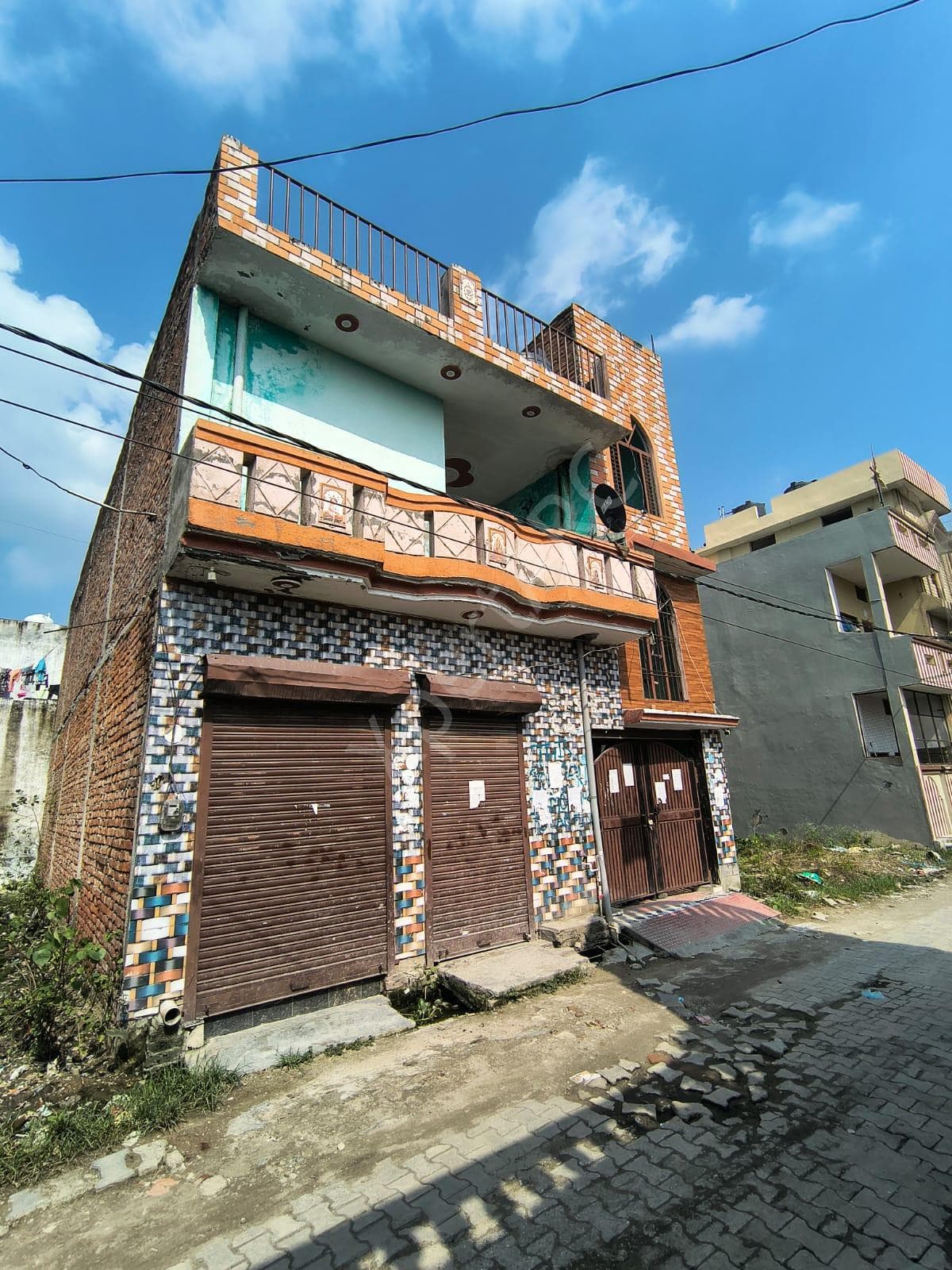 Property Photos 1