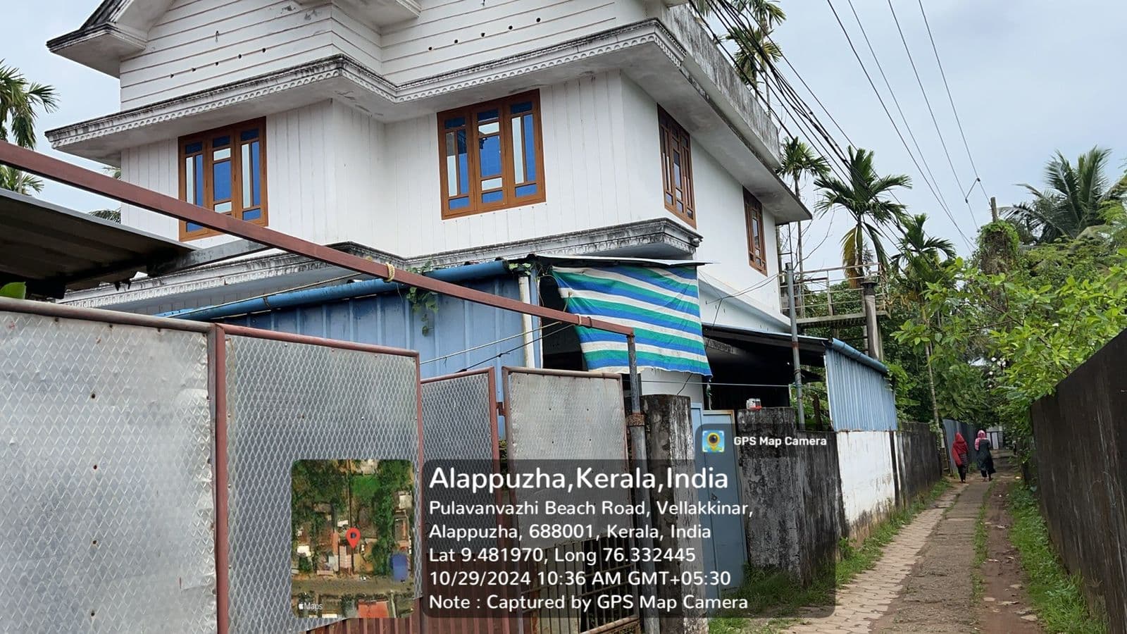 Property Photos 2