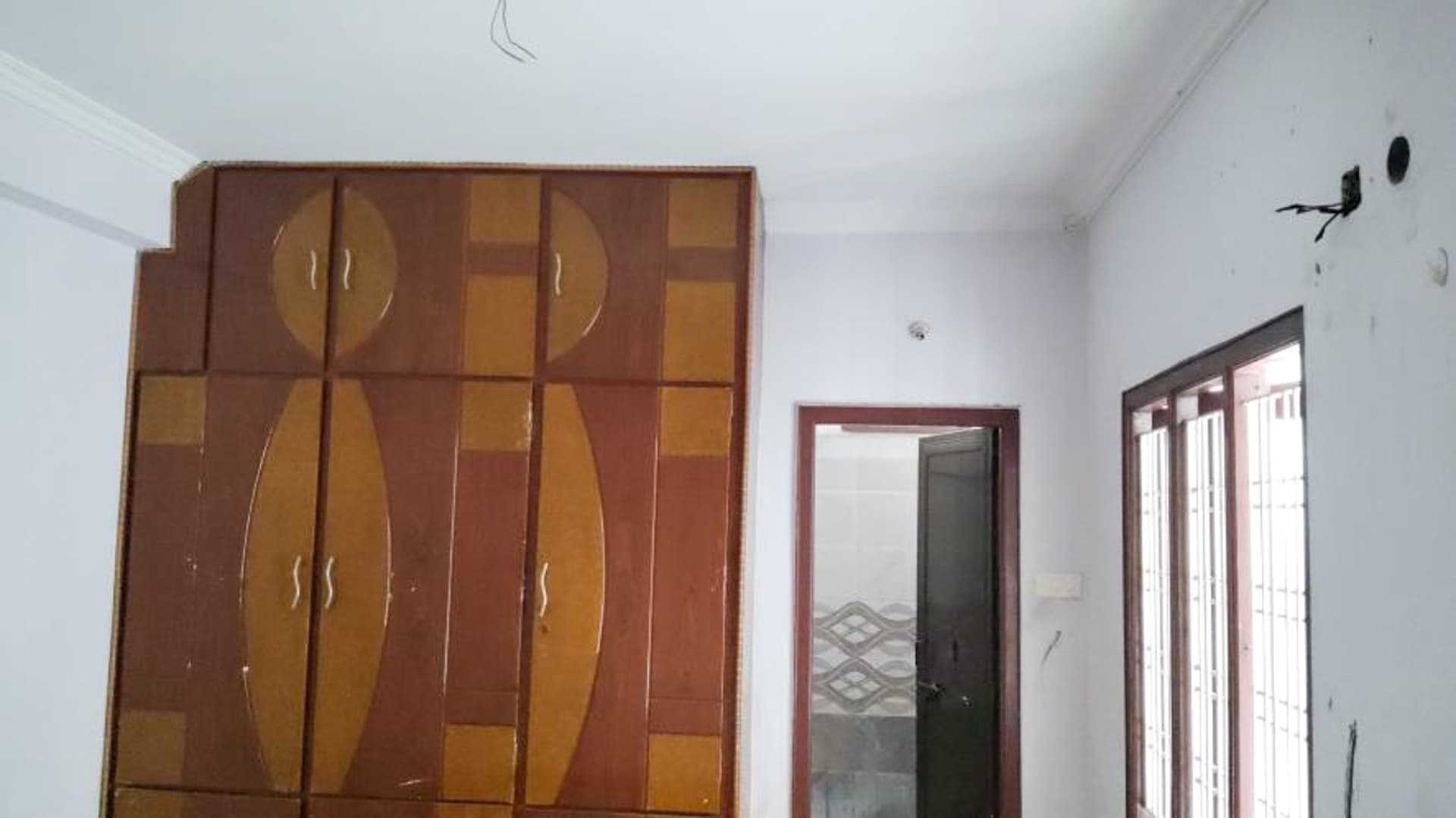 Property Photos 15