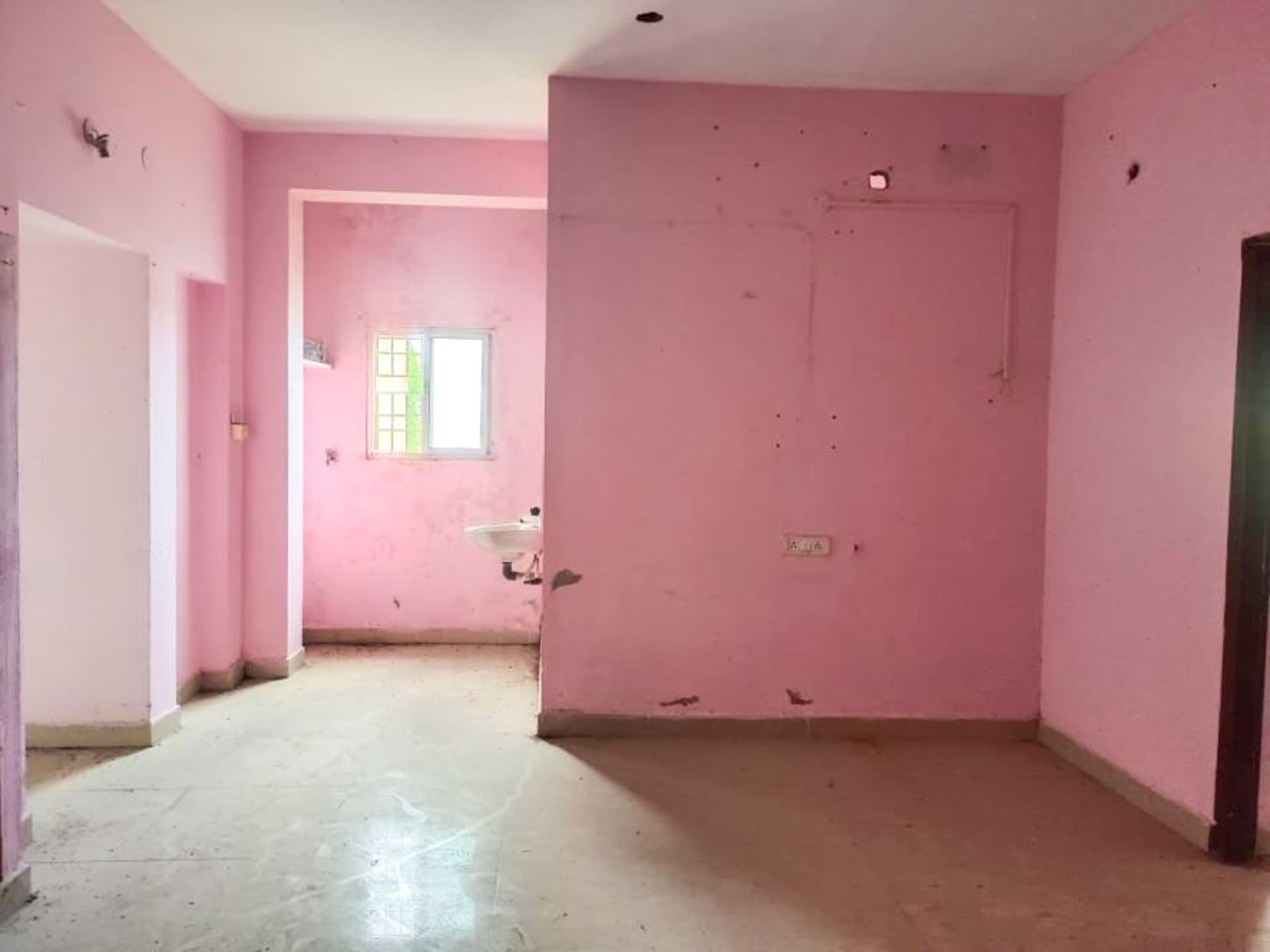 Property Photos 6