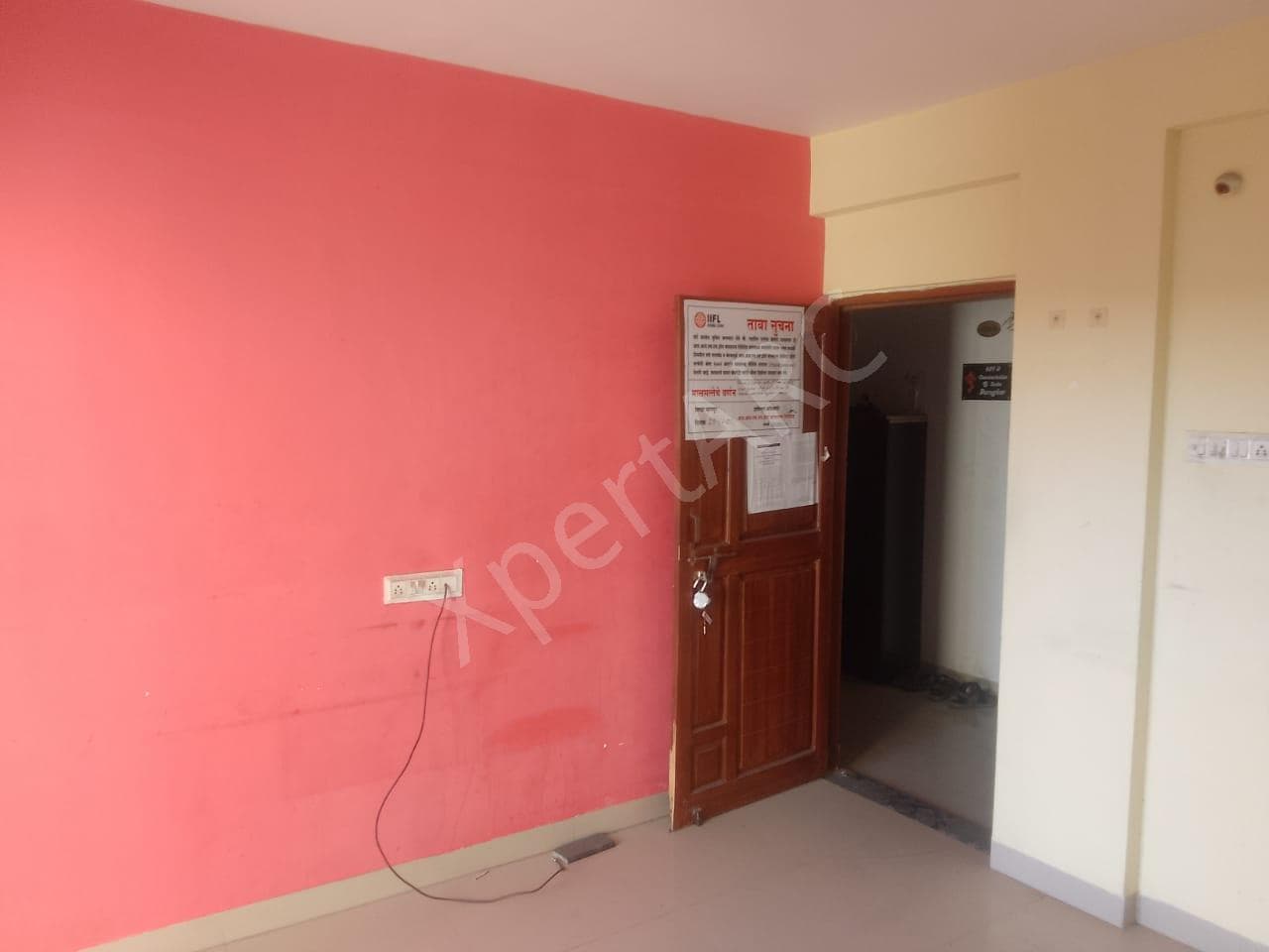 Property Photos 25
