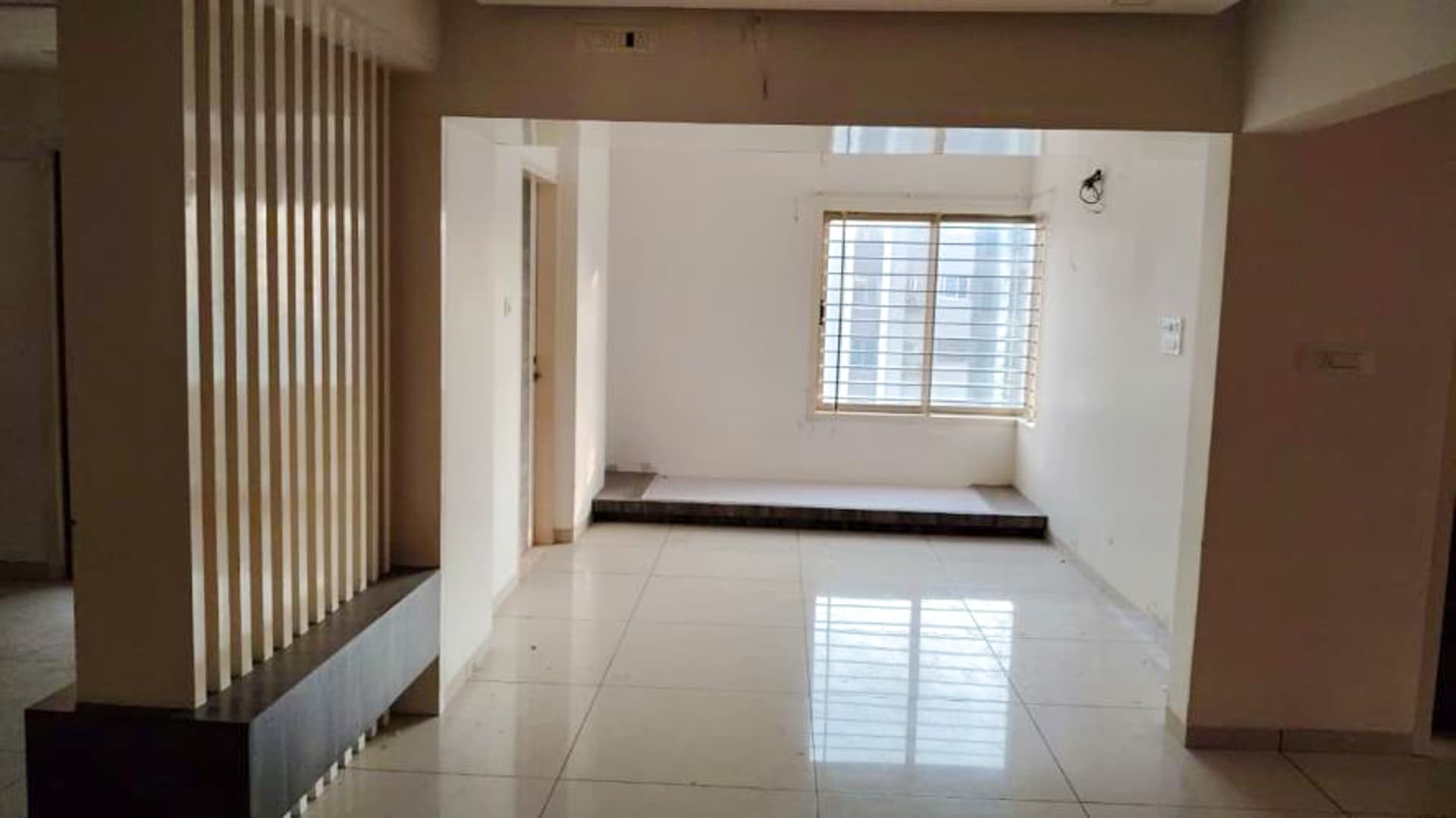 Property Photos 29