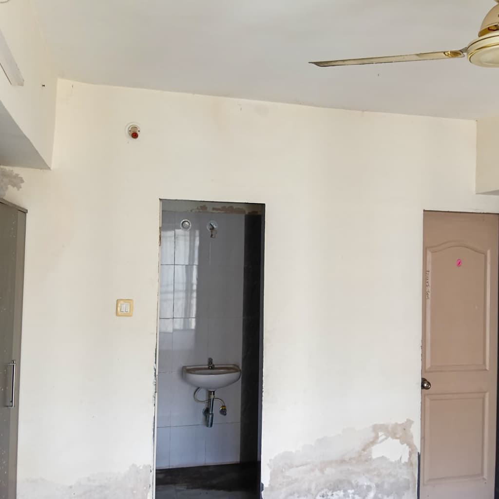 Property Photos 6