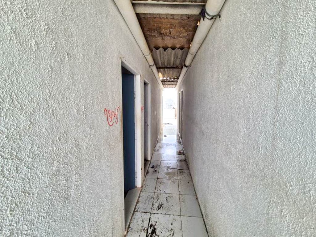 Property Photos 7