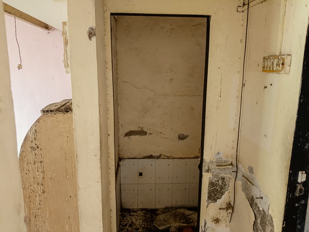 Property Photos 4