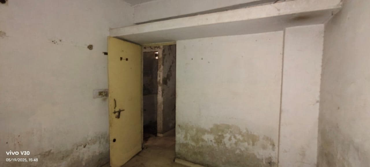 Property Photos 3