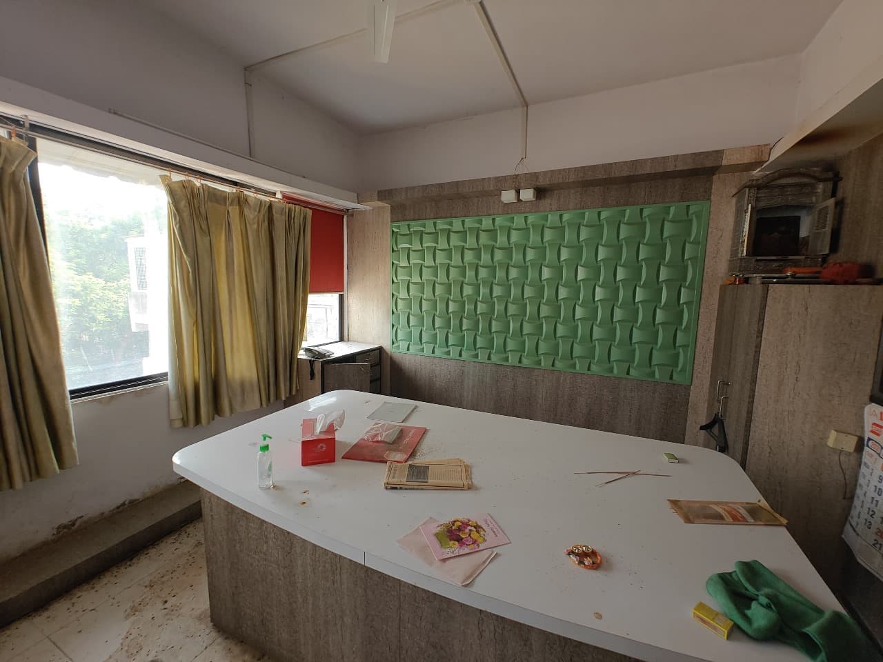 Property Photos 2