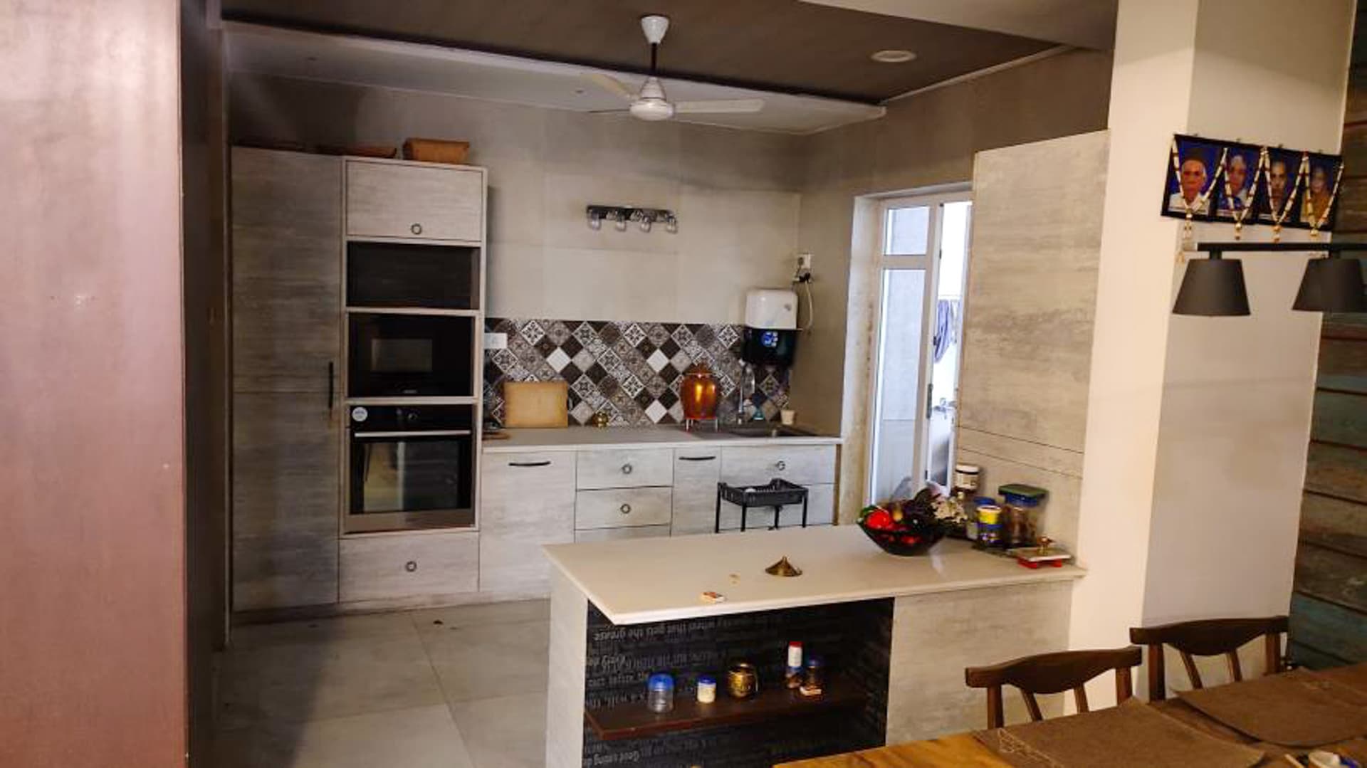 Property Photos 4