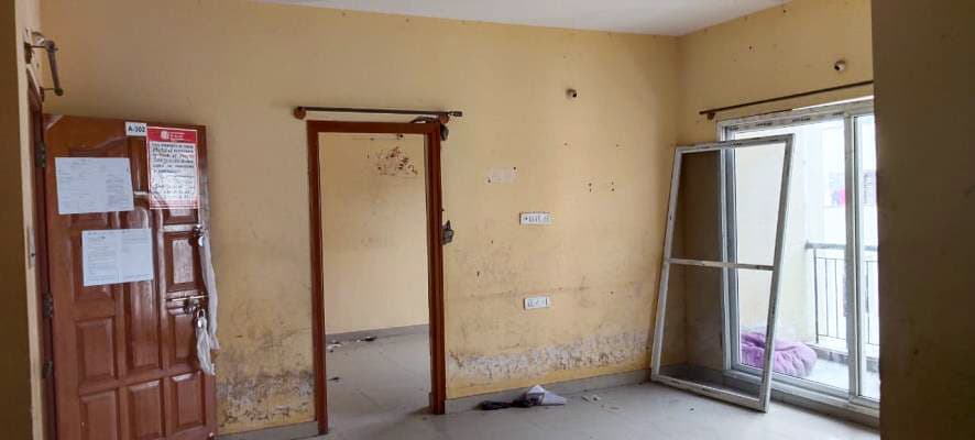 Property Photos 22