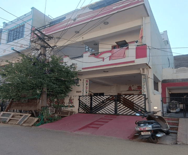 Property Photos 1