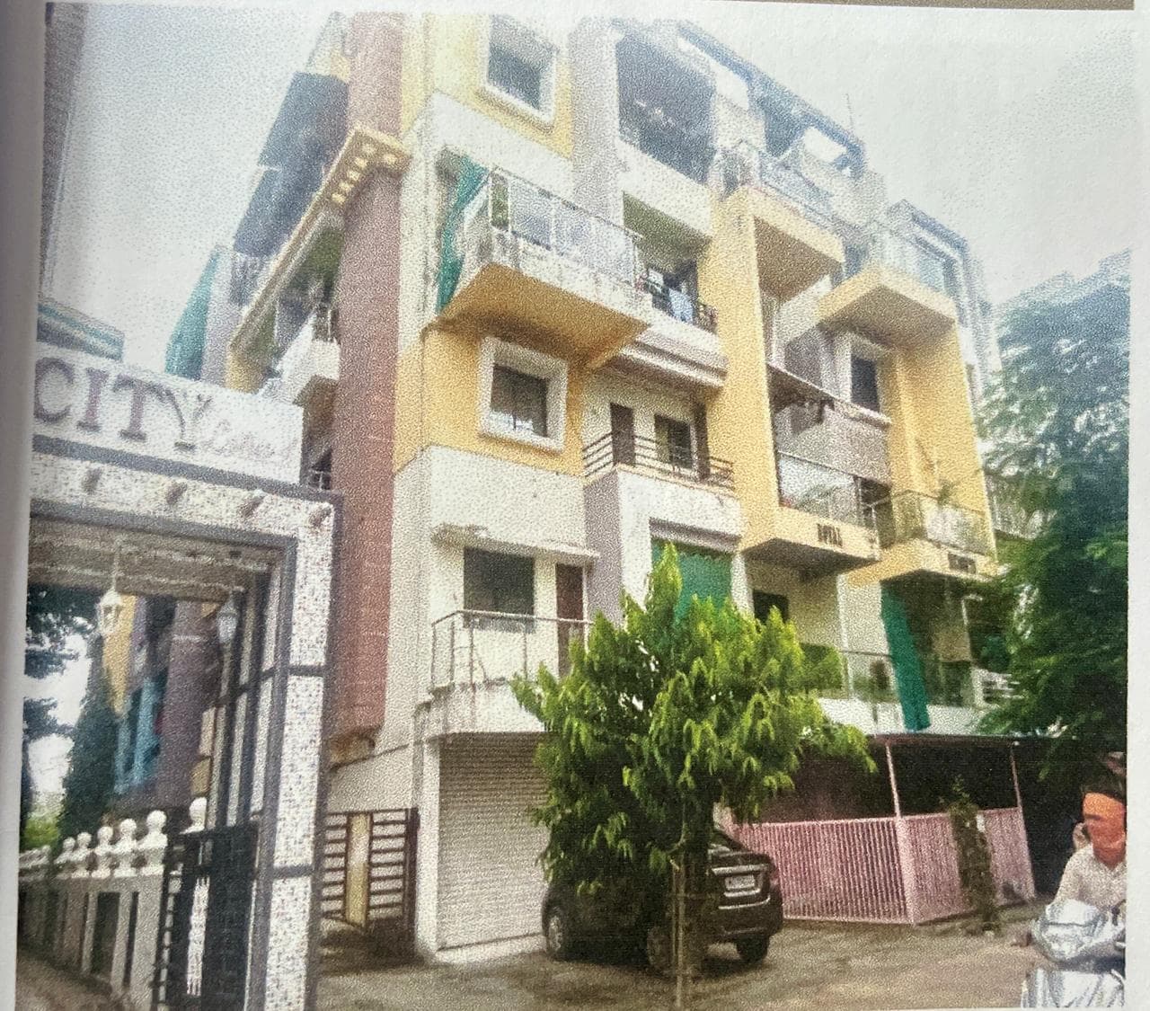 Property Photos 2