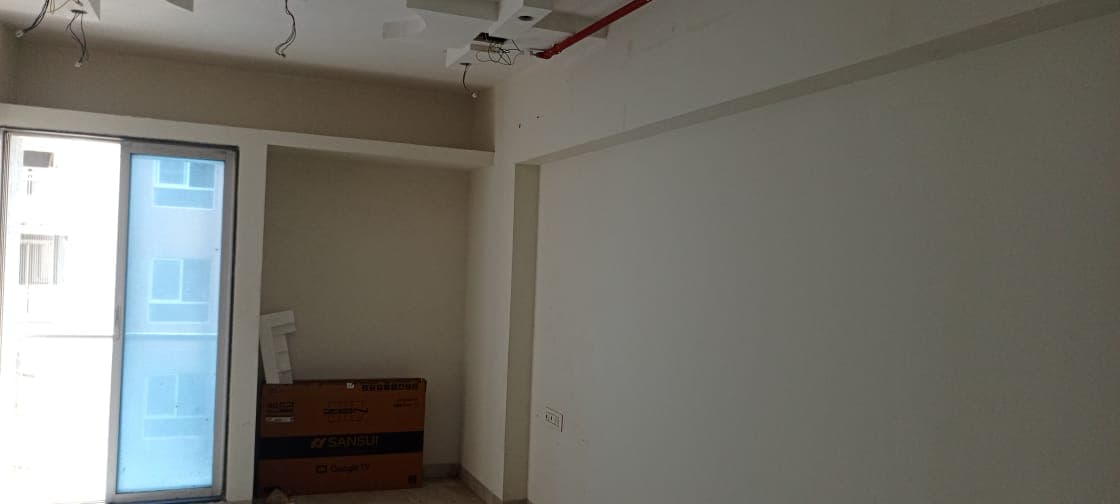 Property Photos 2