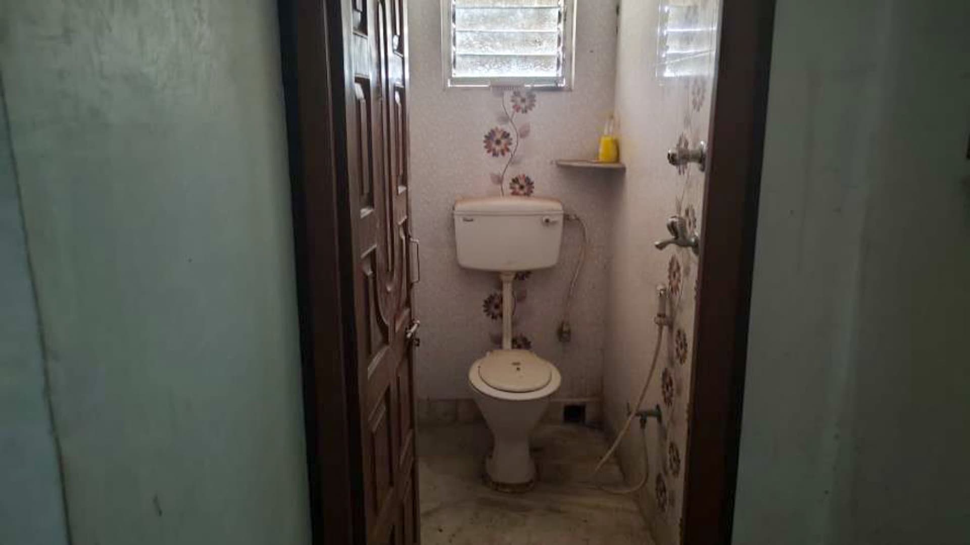 Property Photos 47