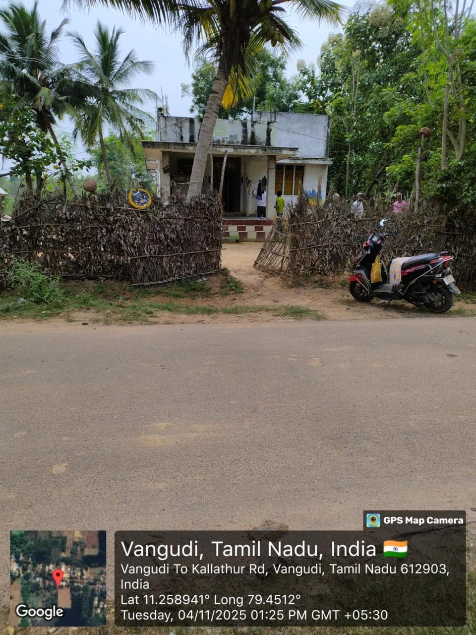 Property Photos 3