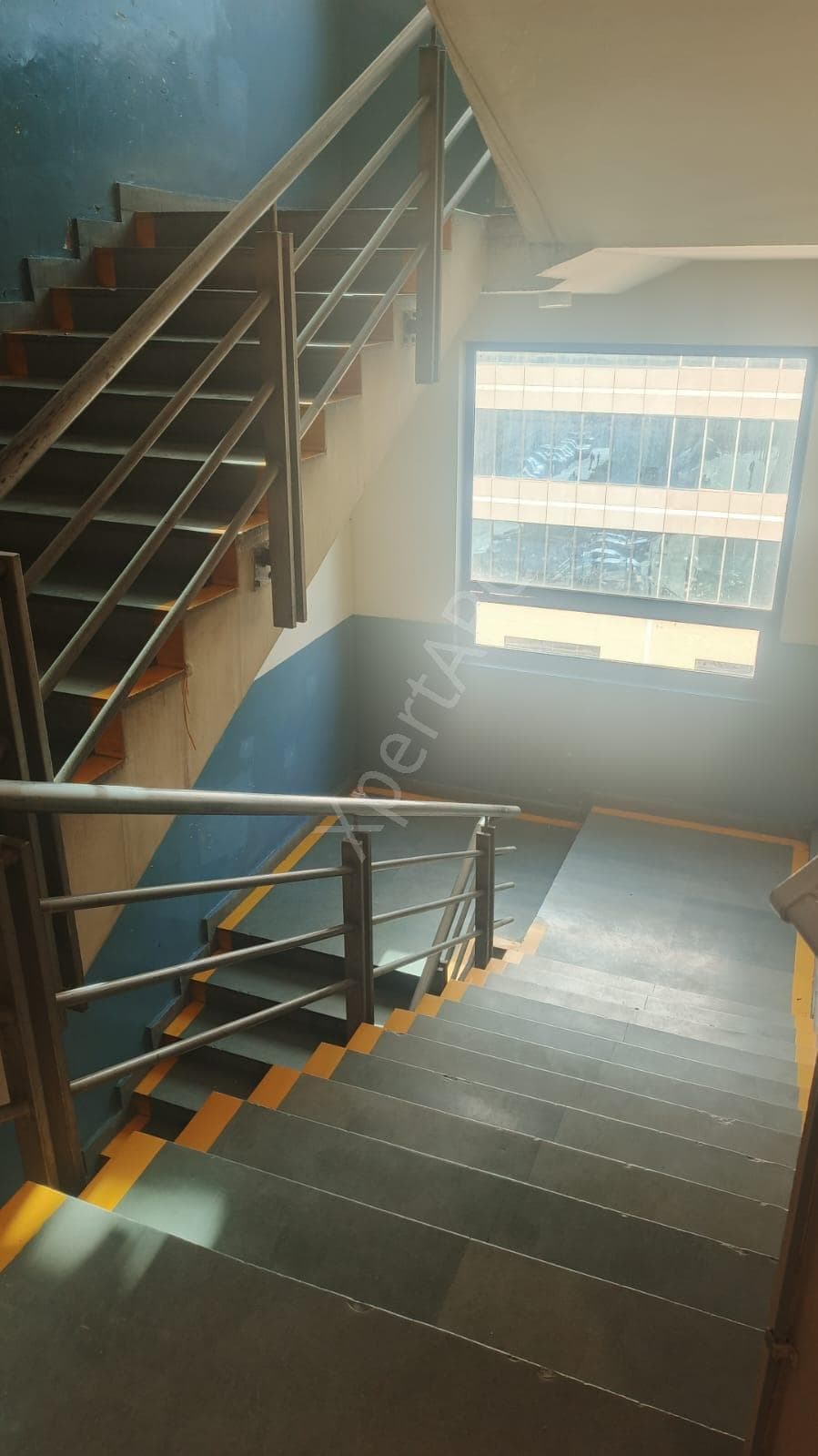 Property Photos 3