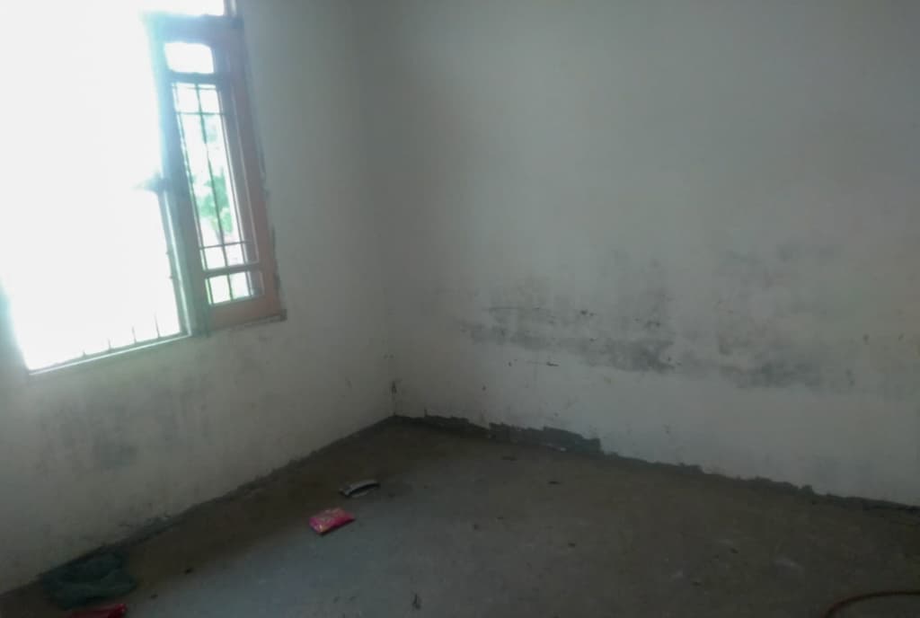 Property Photos 9
