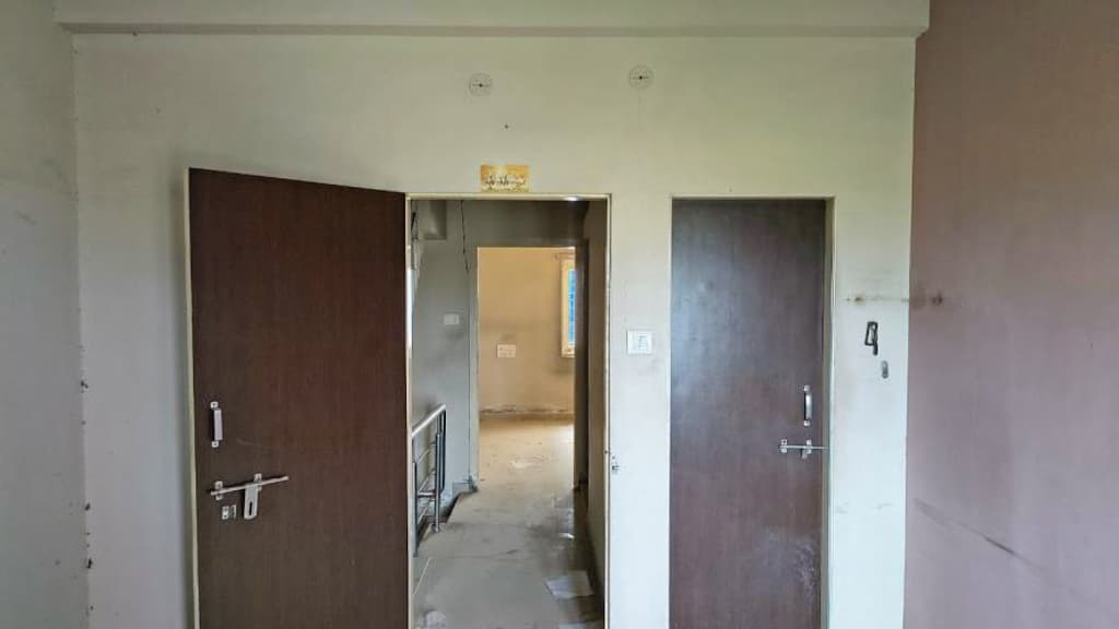 Property Photos 26