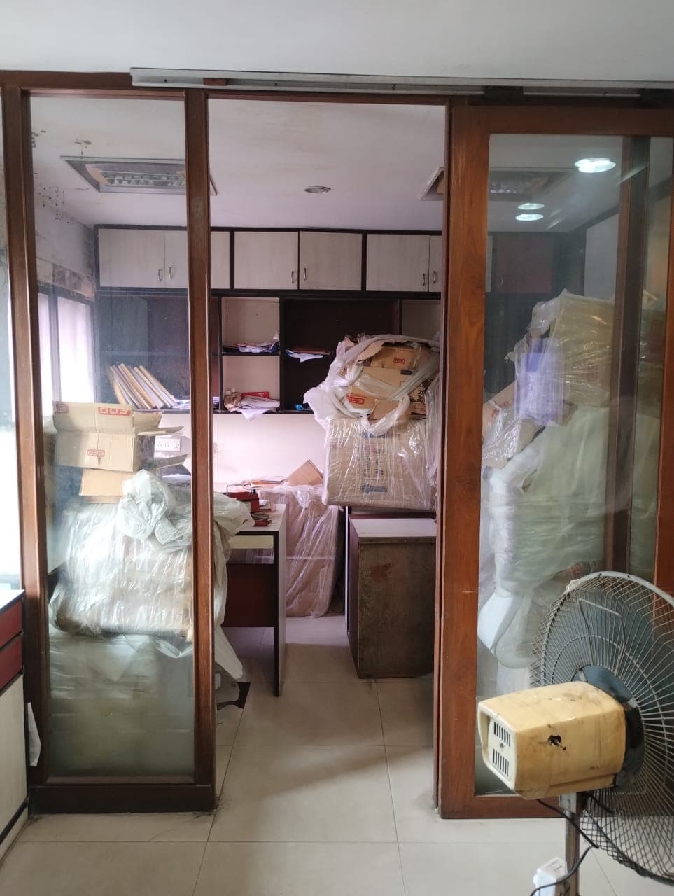 Property Photos 7