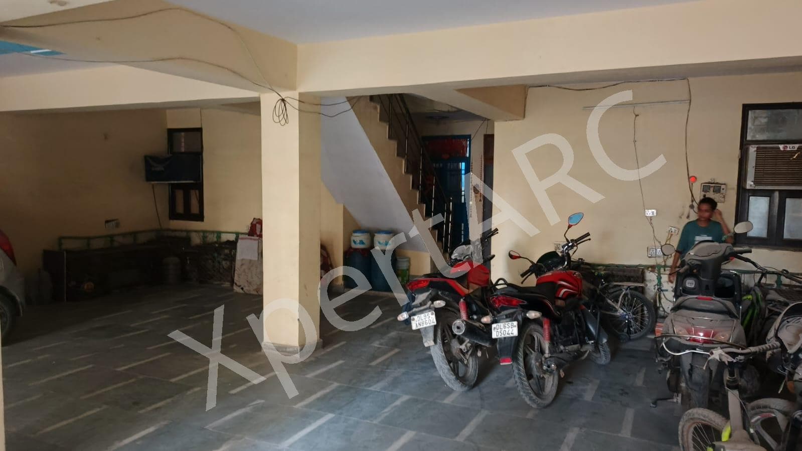Property Photos 8