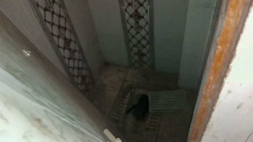 Property Photos 27