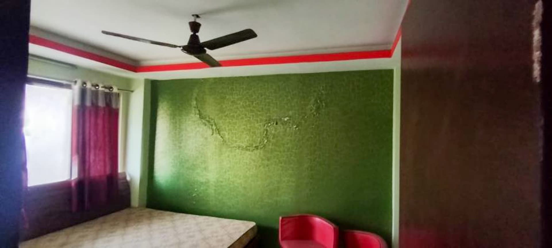 Property Photos 18
