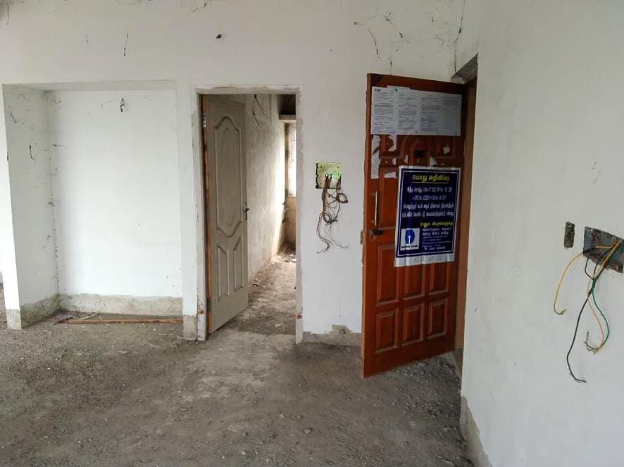 Property Photos 22