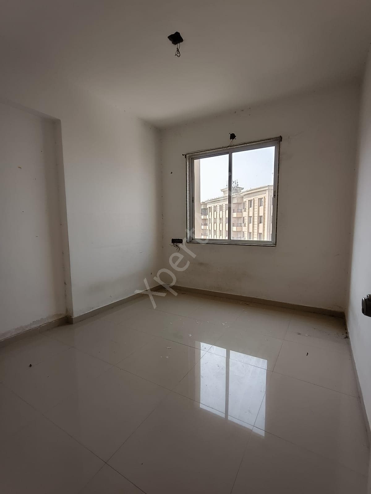 Property Photos 26
