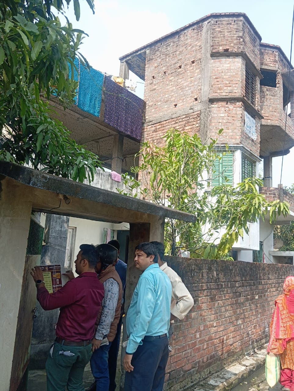 Property Photos 6
