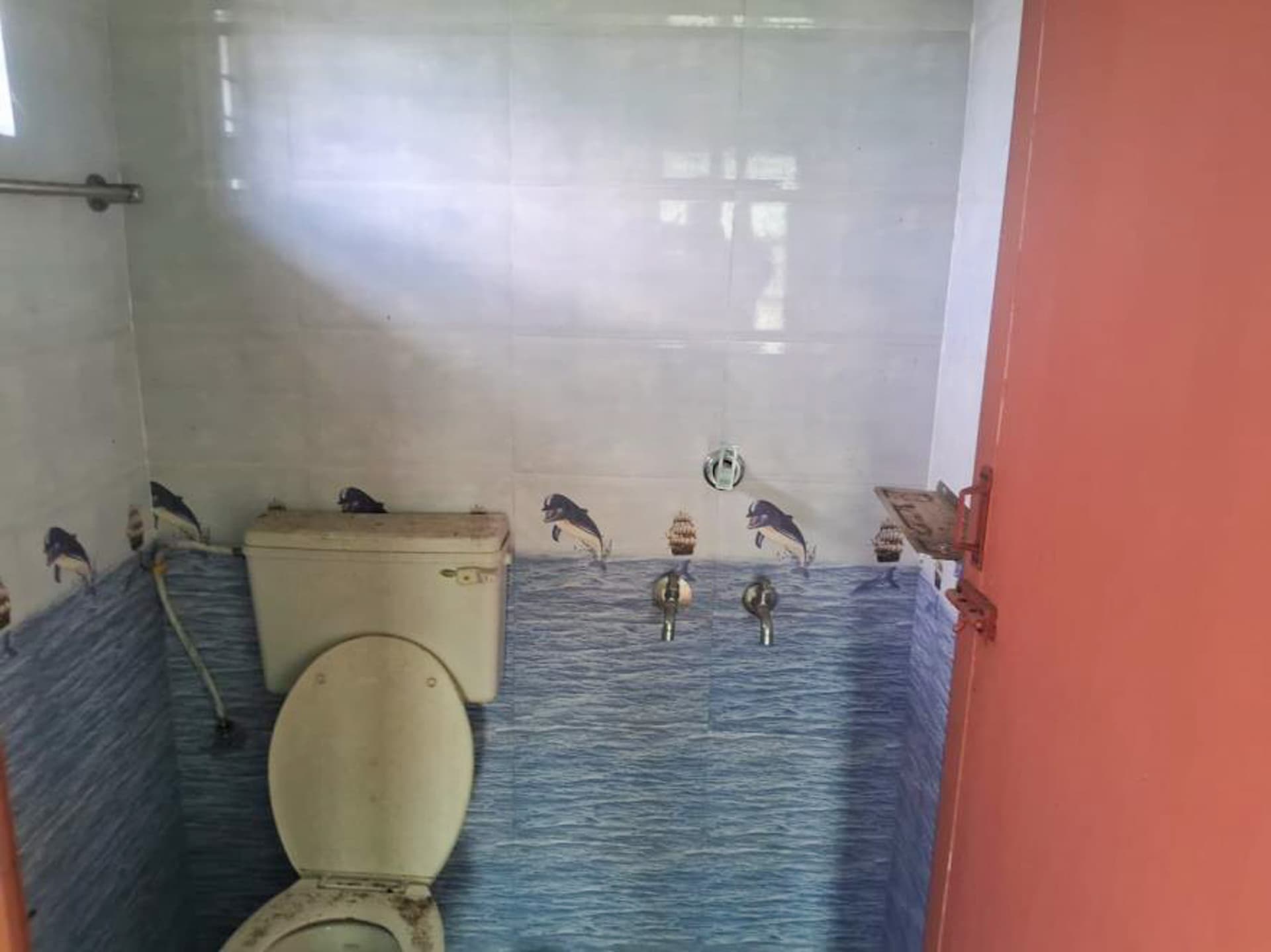 Property Photos 9