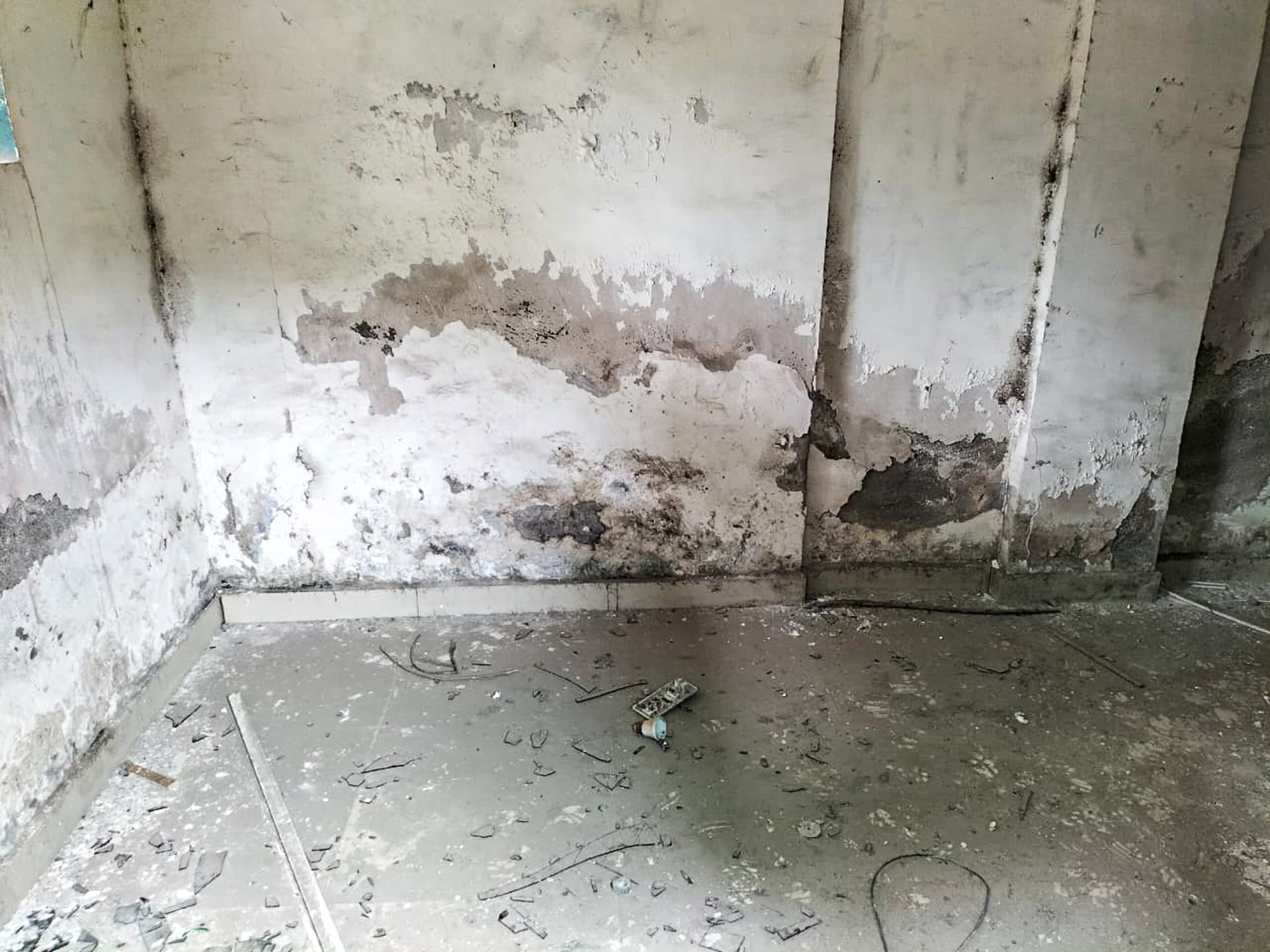 Property Photos 2