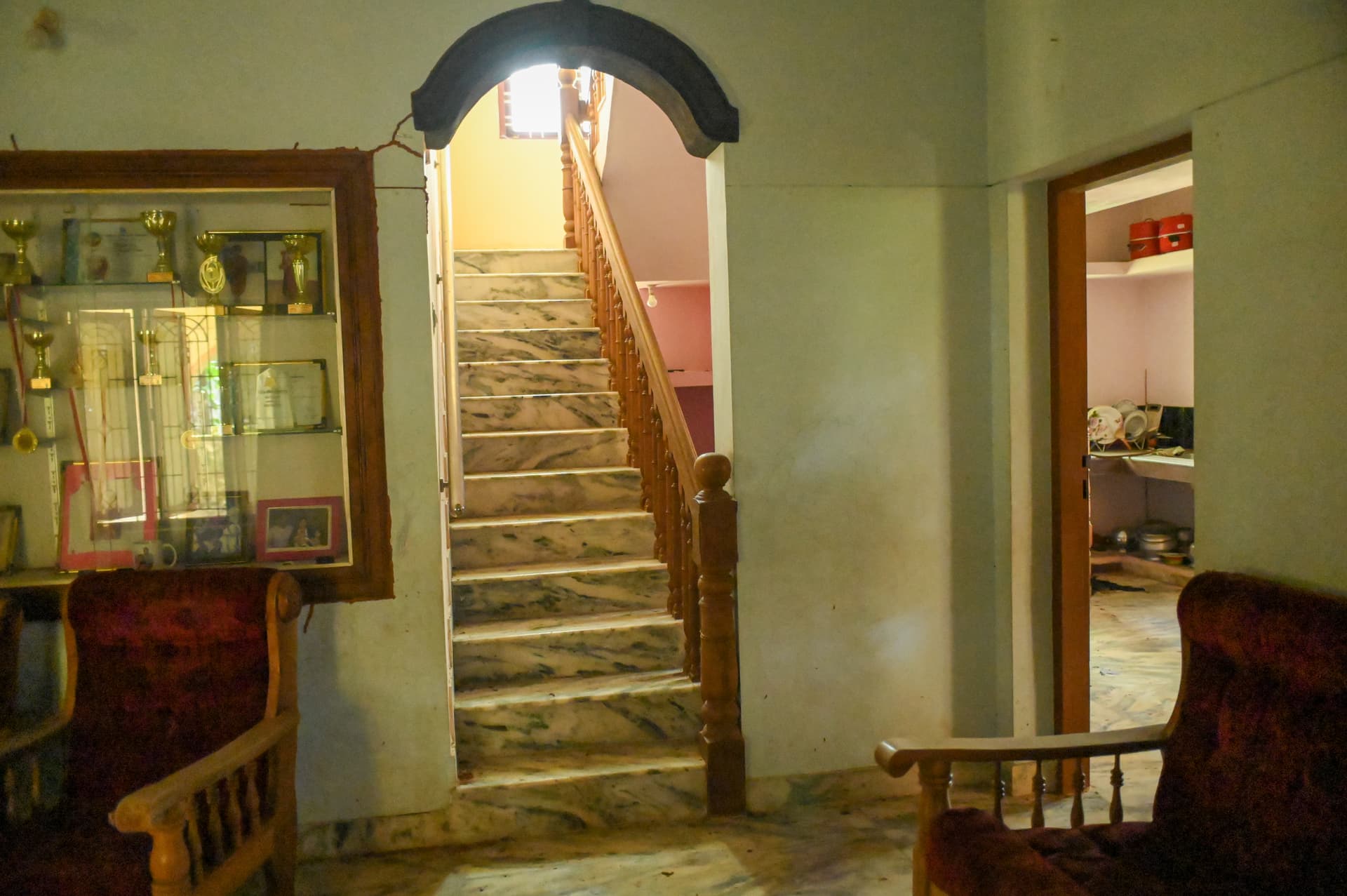 Property Photos 29