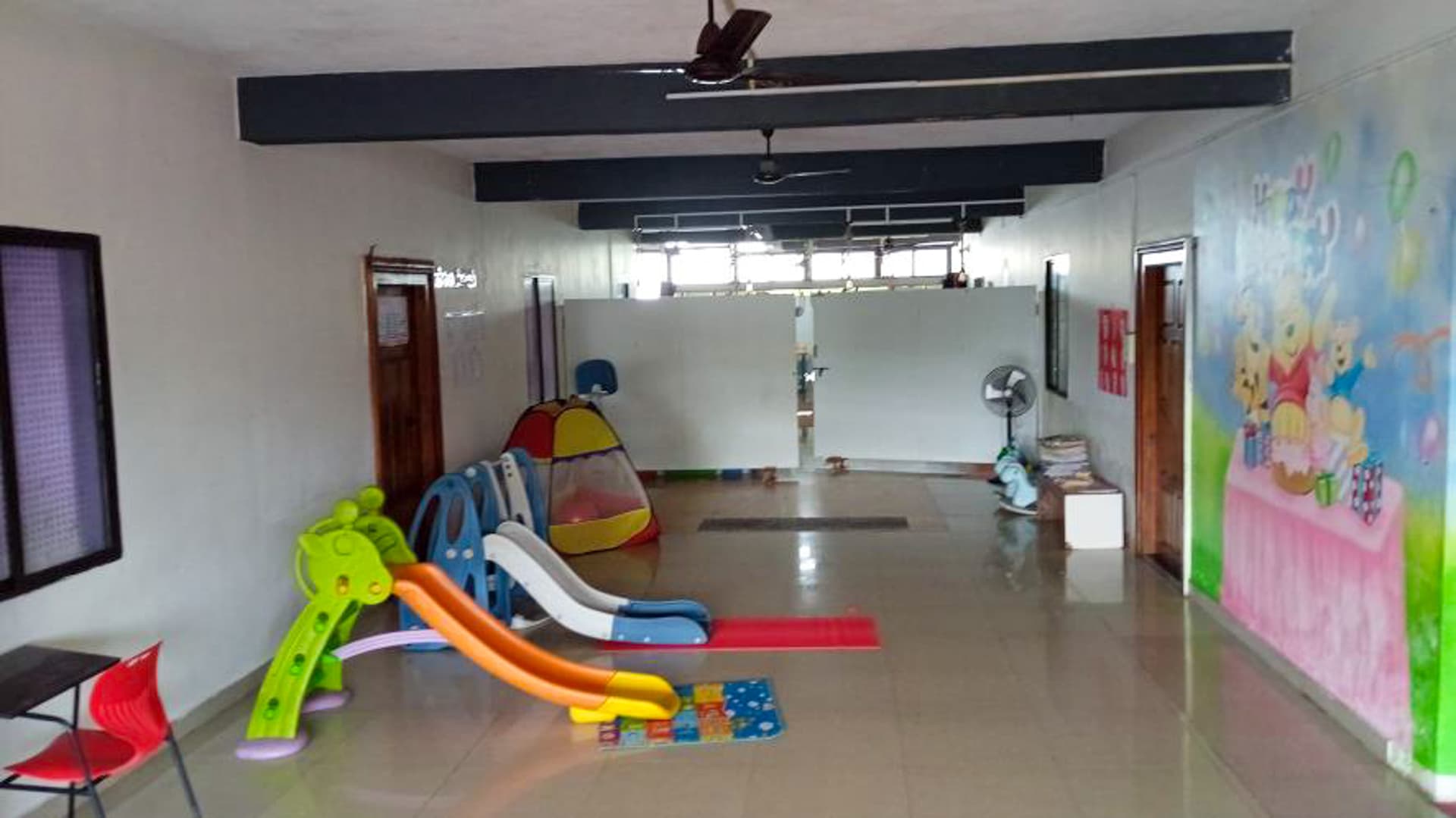 Property Photos 2