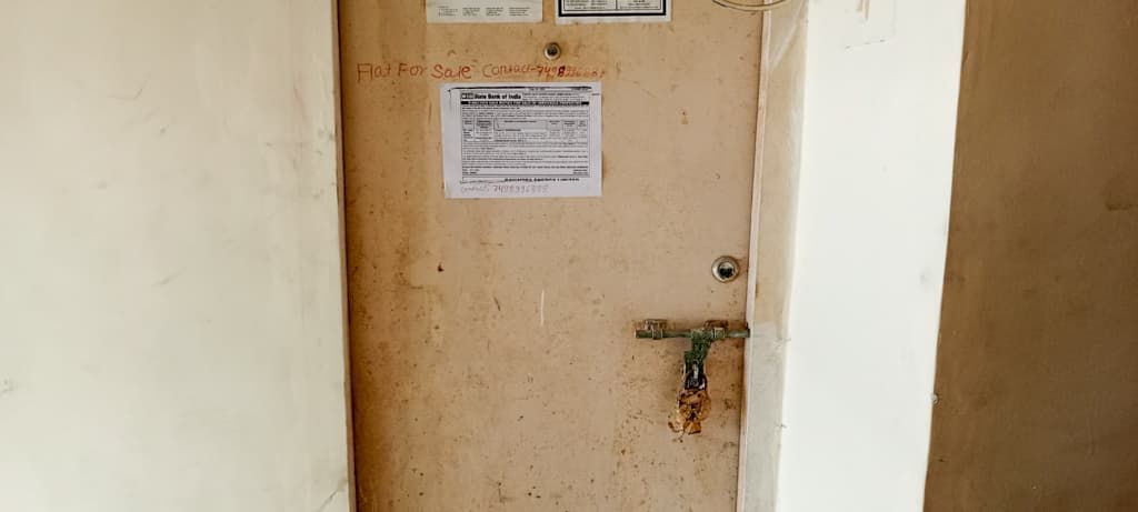 Property Photos 43
