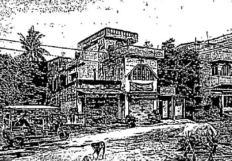 Property Photos 1