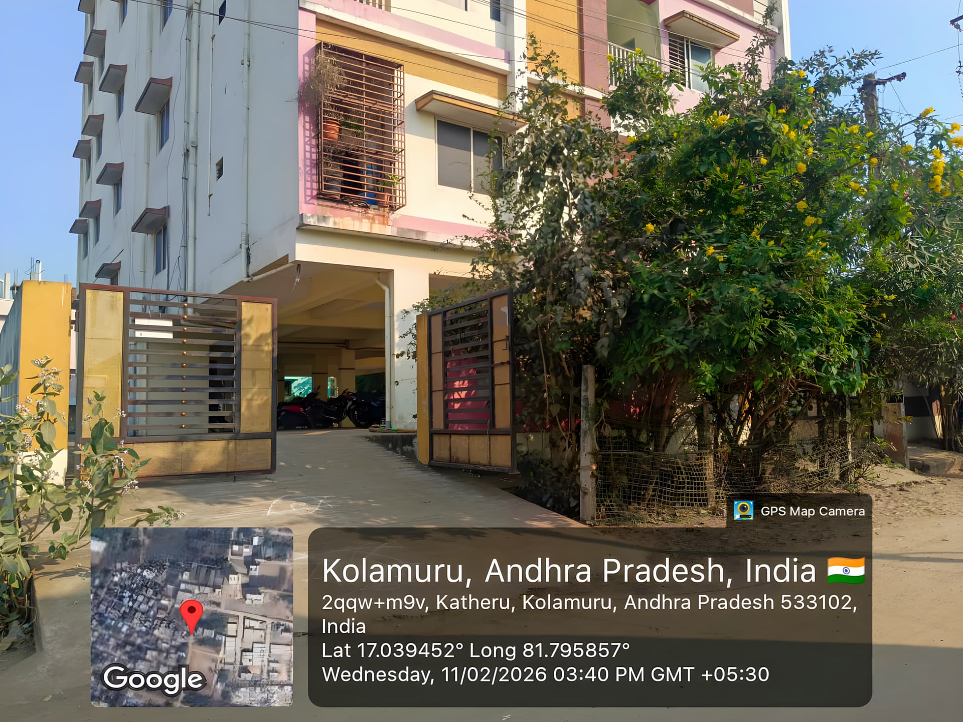 Property Photos 2