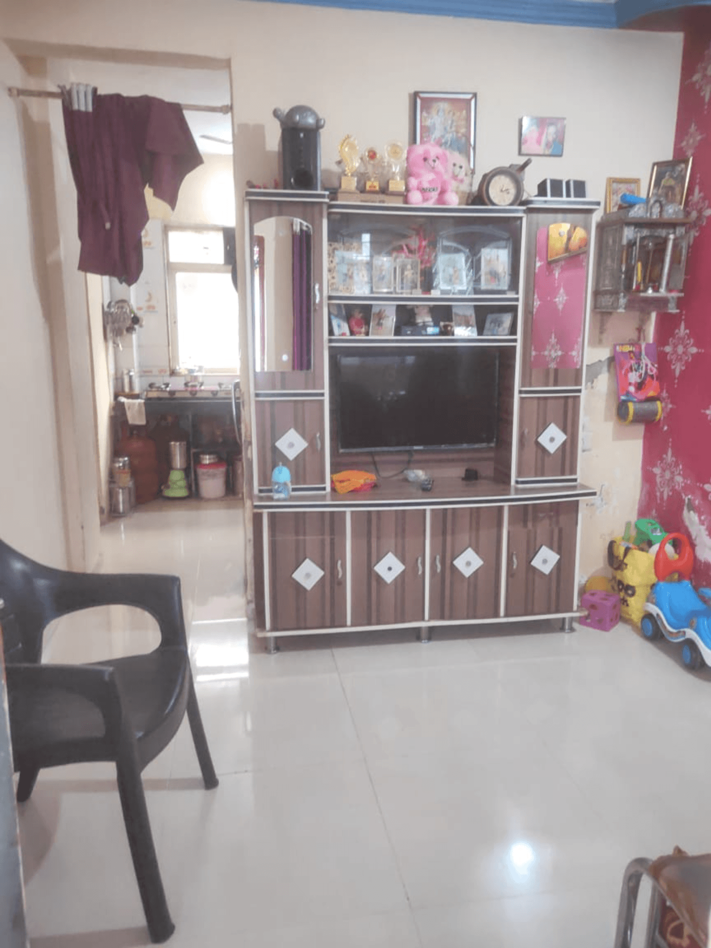 Property Photos 4