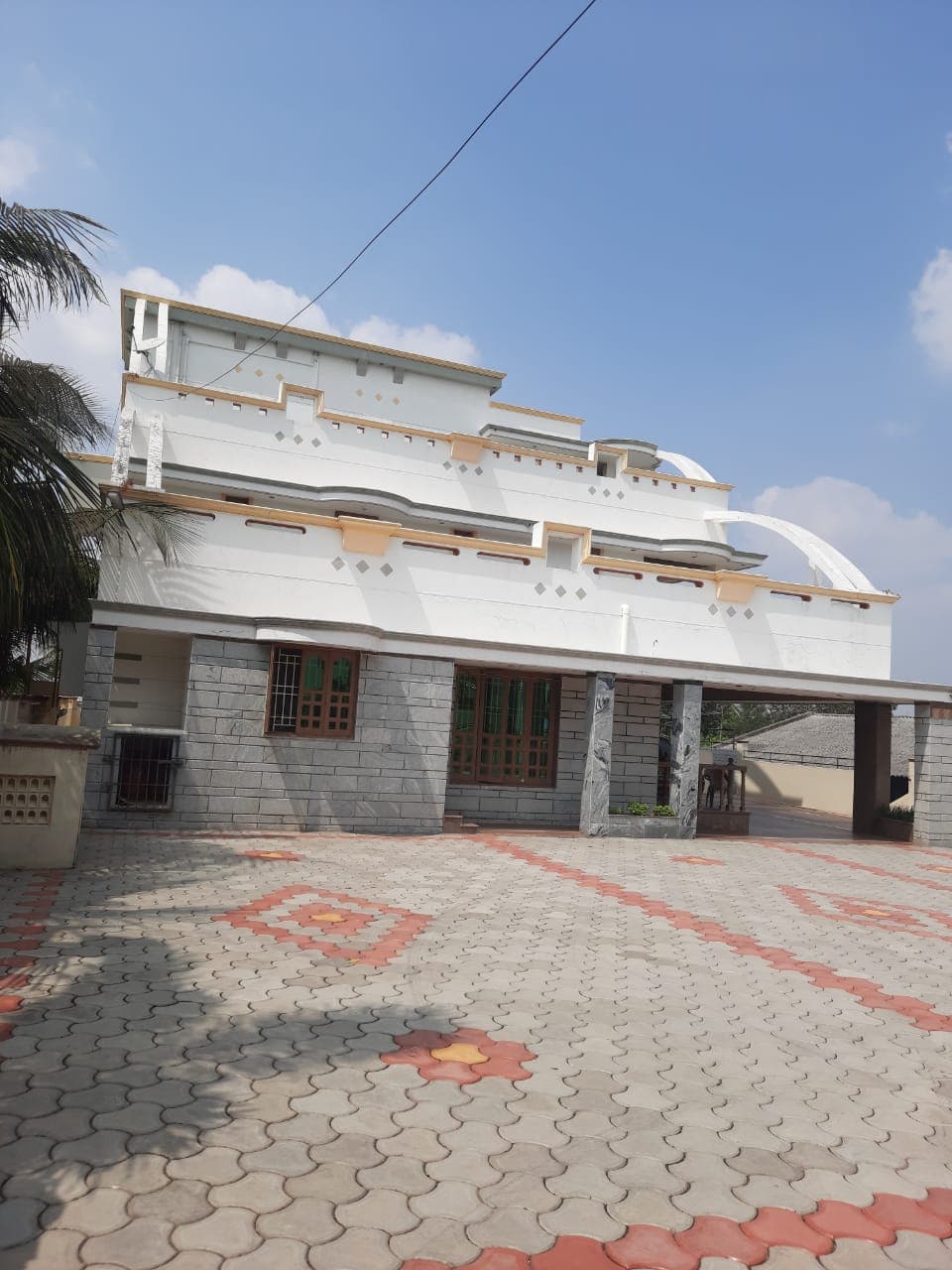 Property Photos 2