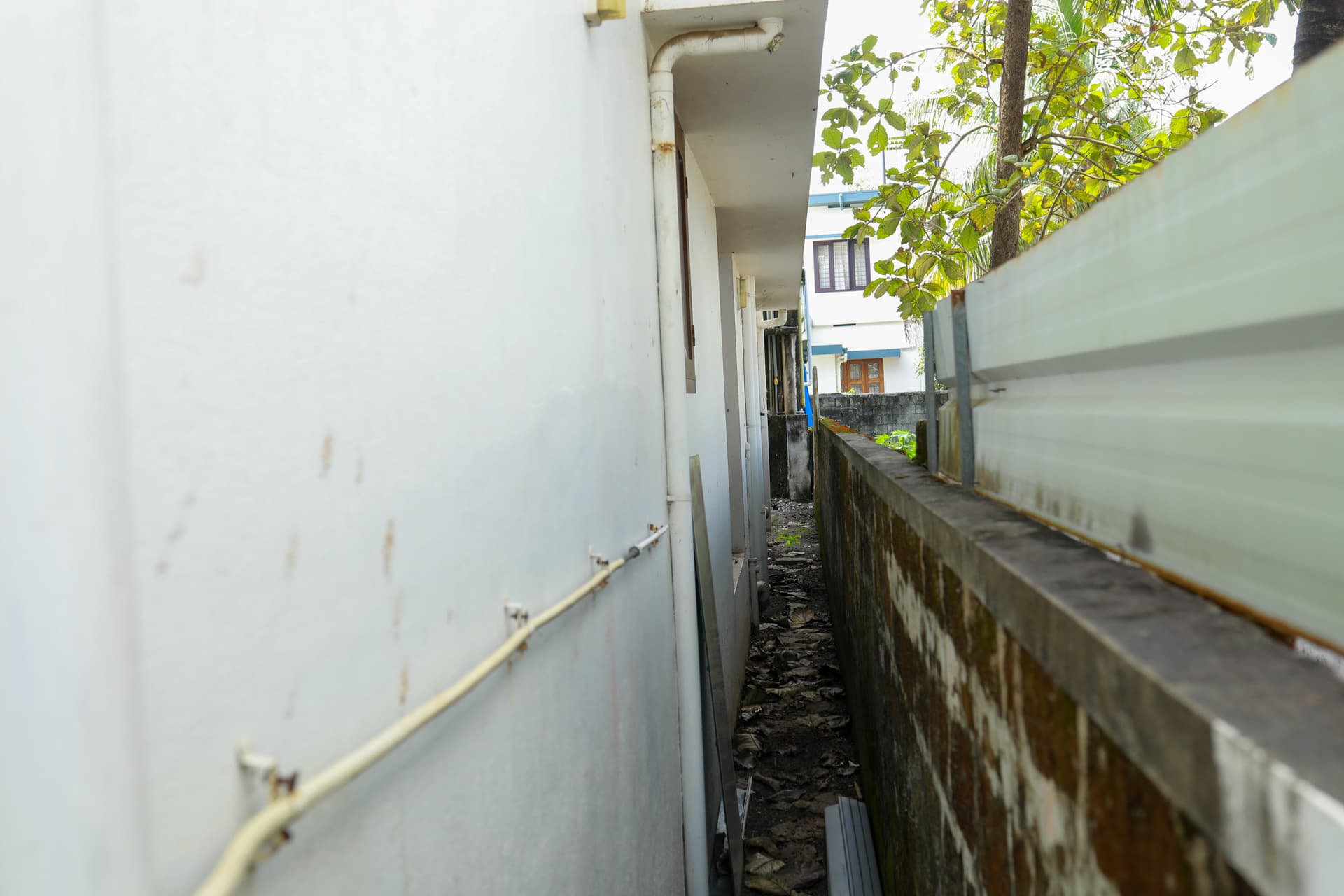 Property Photos 42