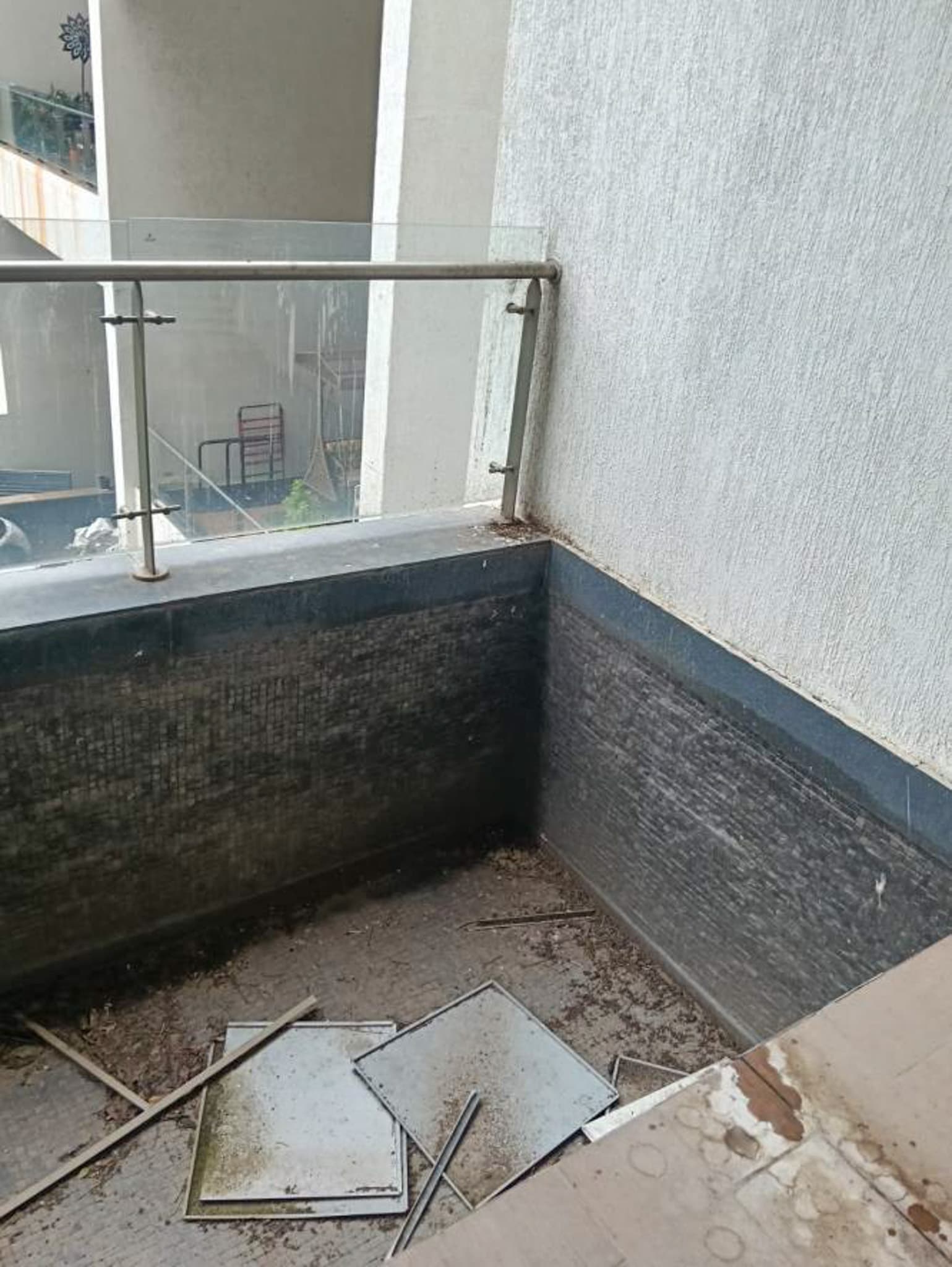 Property Photos 5