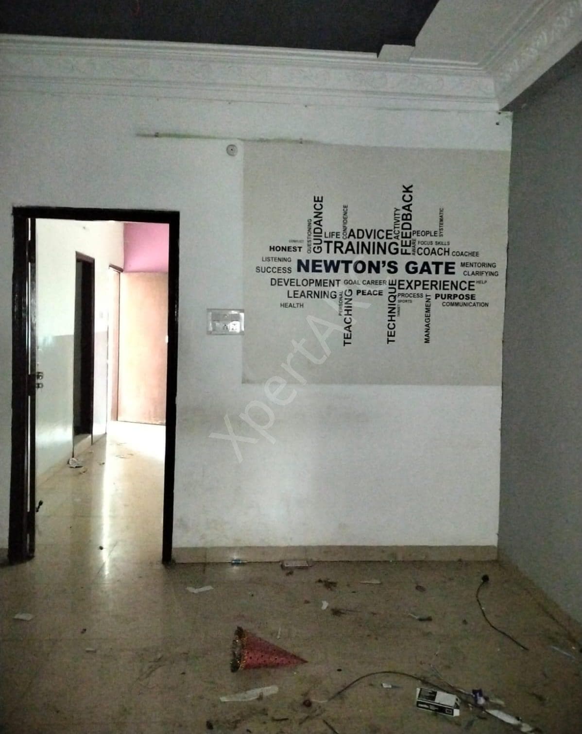 Property Photos 9