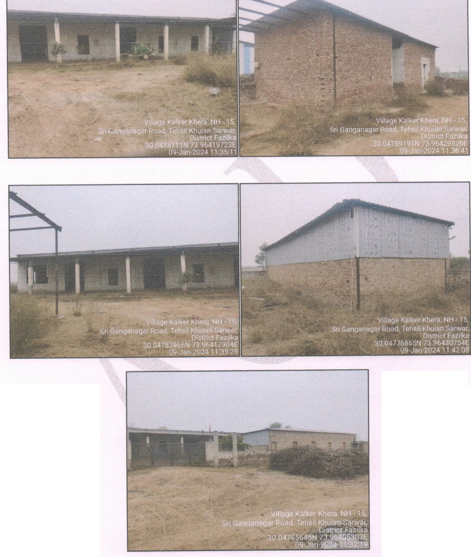 Property Photos 1