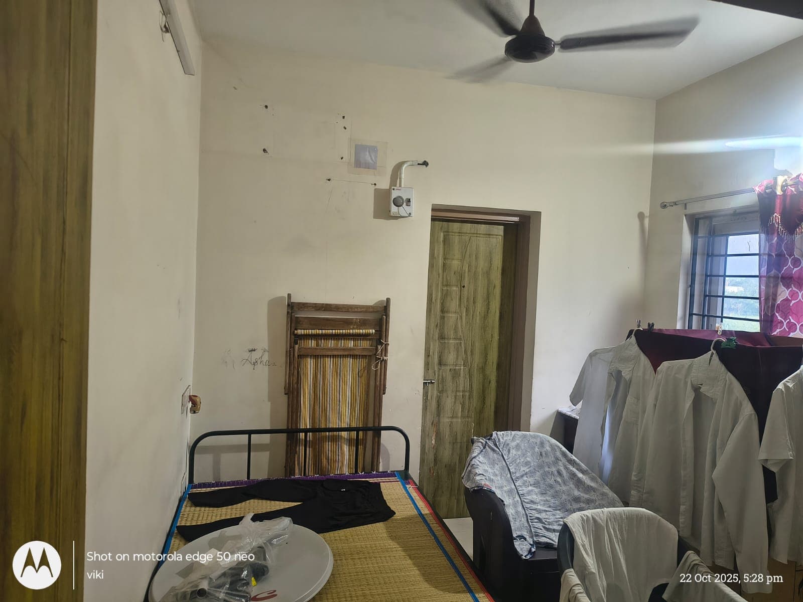 Property Photos 3