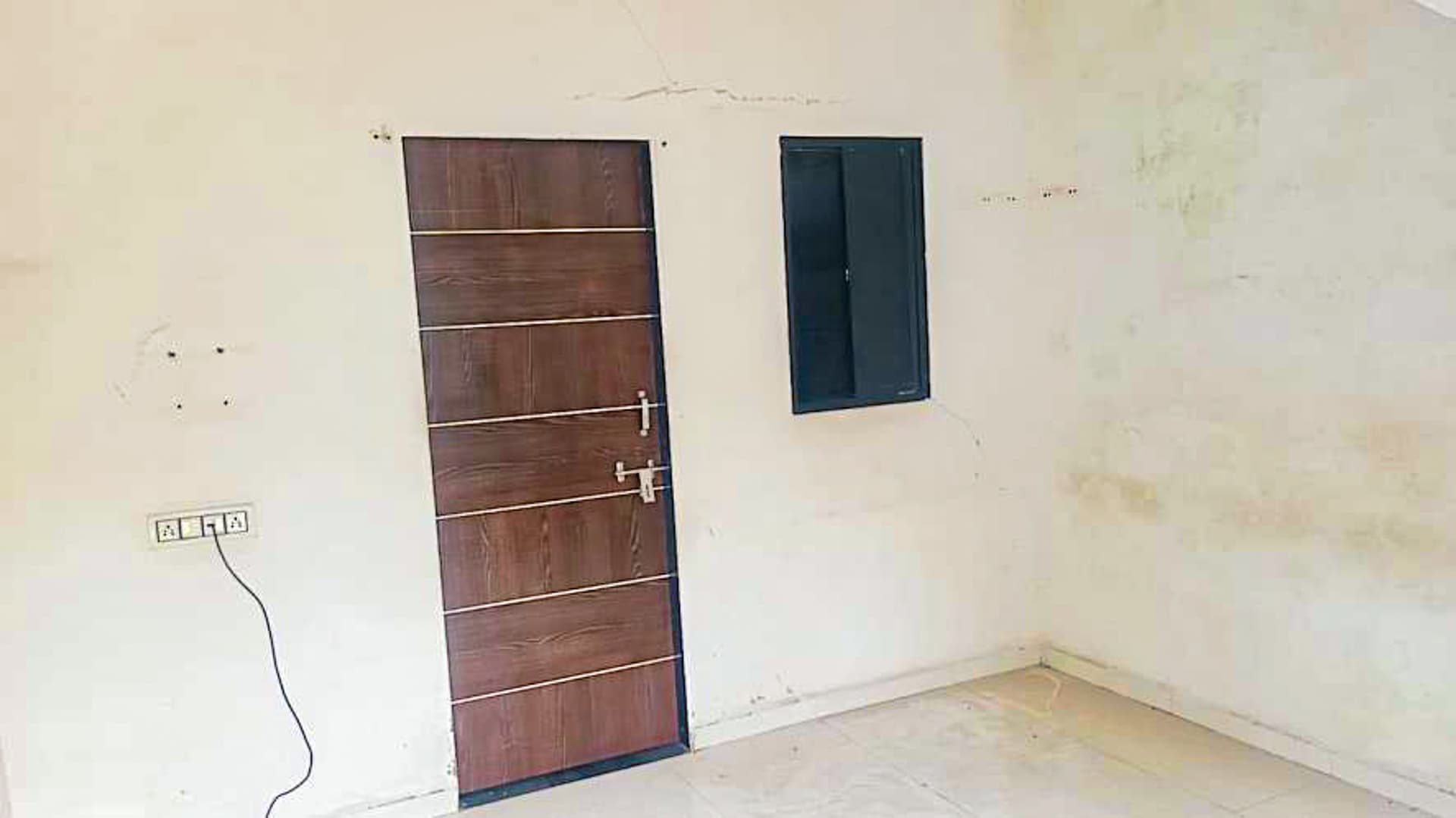 Property Photos 8
