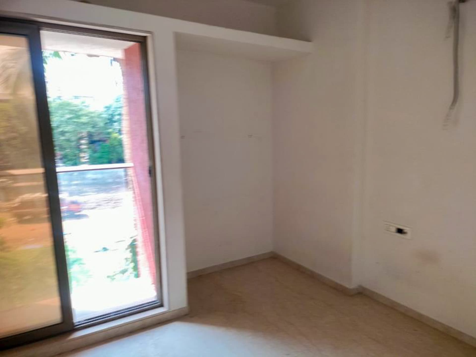 Property Photos 6