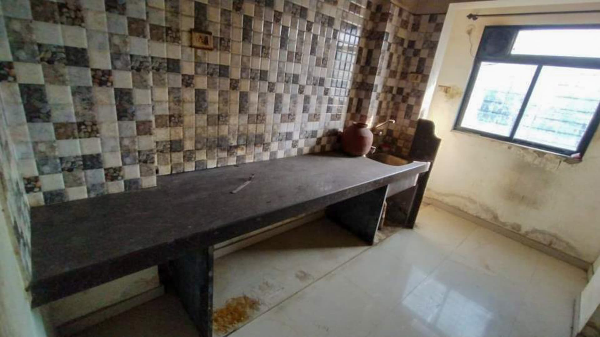 Property Photos 8