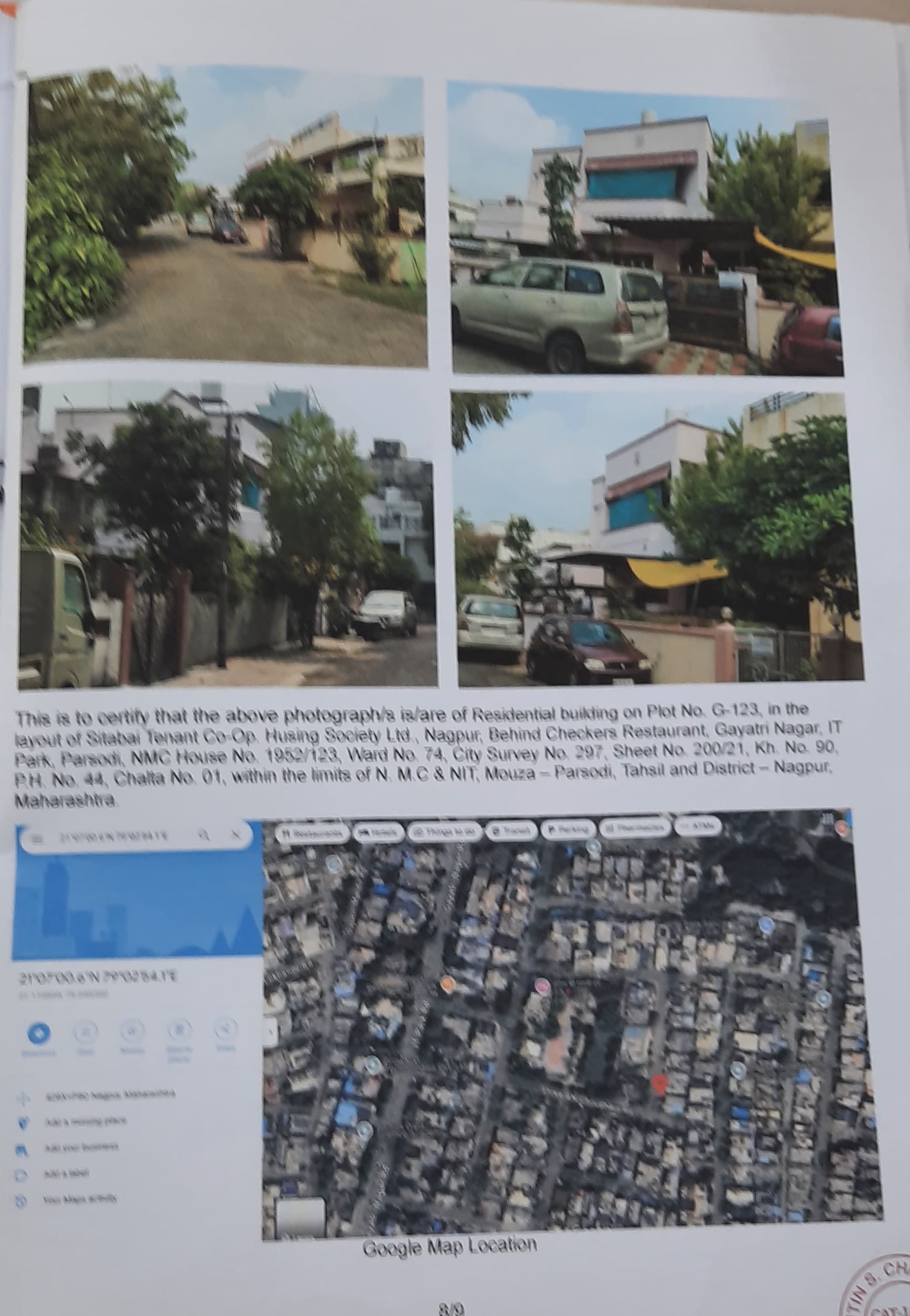 Property Photos 1