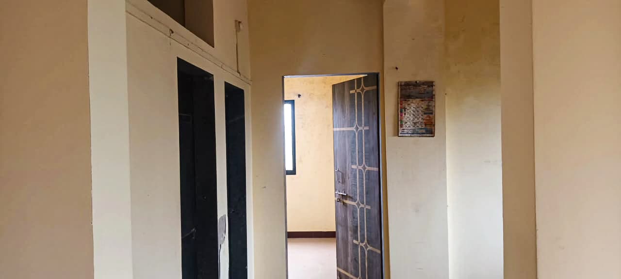 Property Photos 4