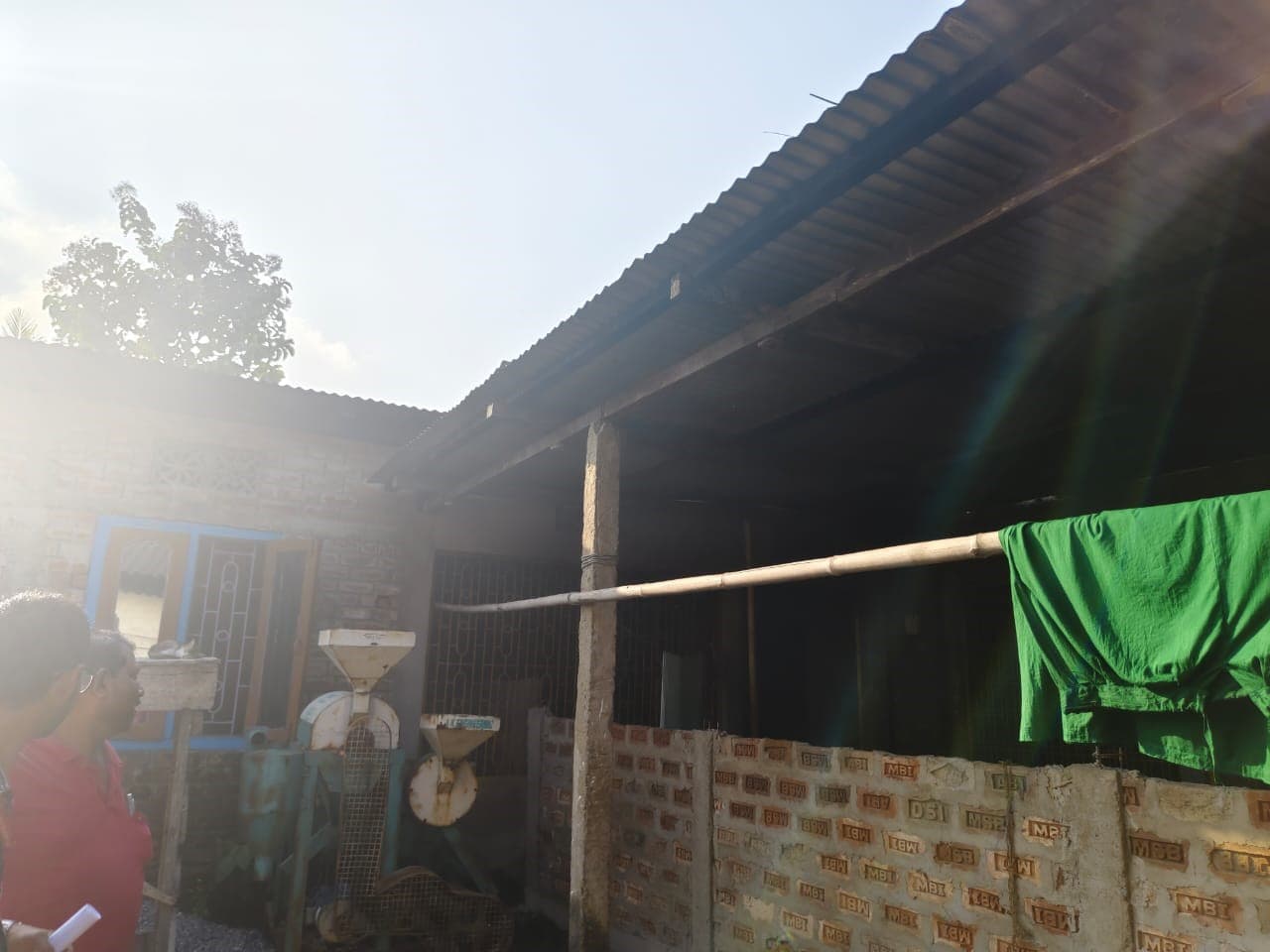Property Photos 2
