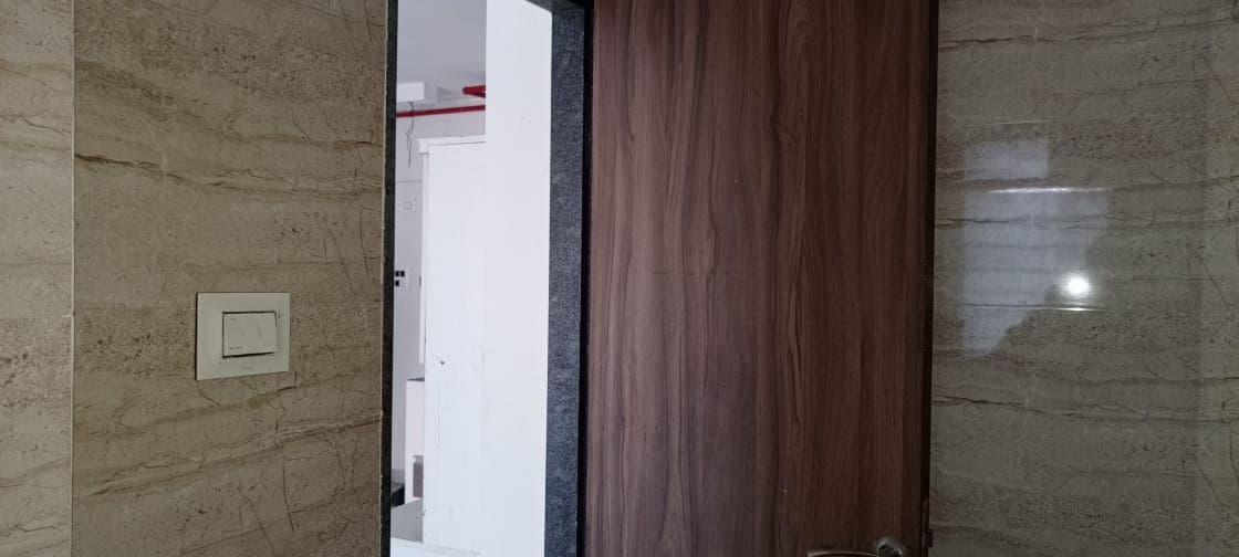 Property Photos 14