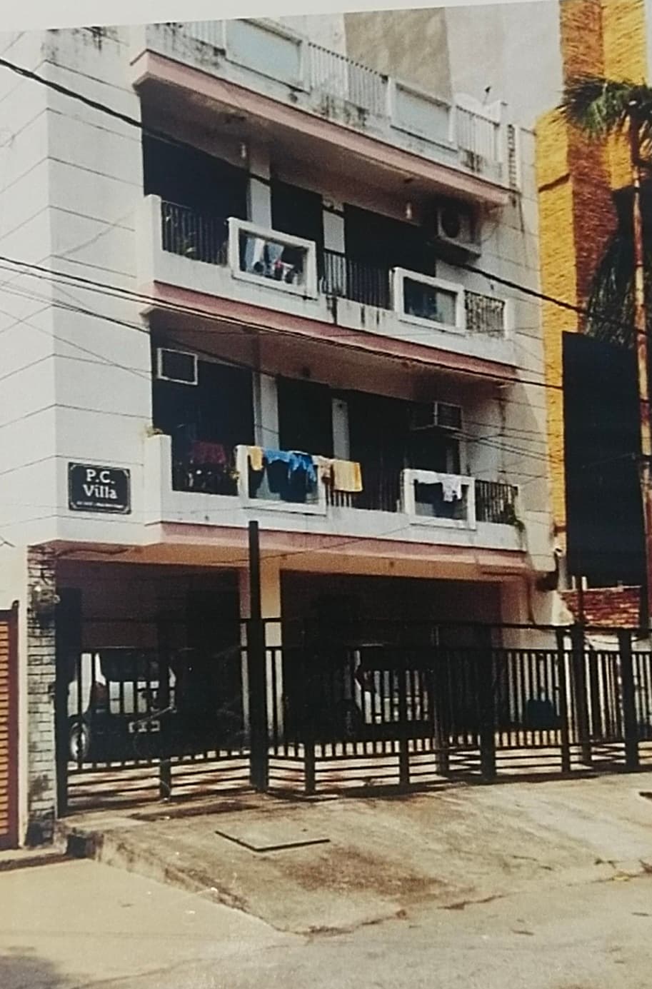 Property Photos 2